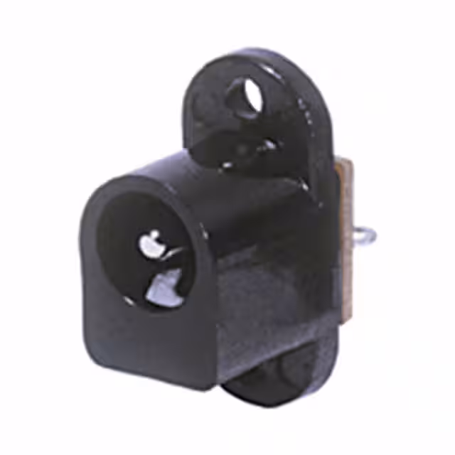 EJ504A MPD (Memory Protection Devices)  Connettori di alimentazione